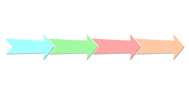 steps to develop internal validation and heal