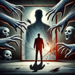 narcissistic abuse and treatment