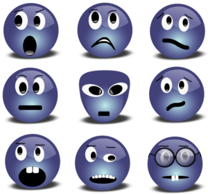 what is emotional reasoning caused by narcissistic abuse