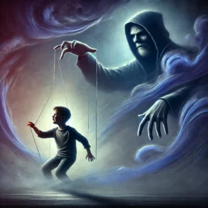 narcissist abuse stories