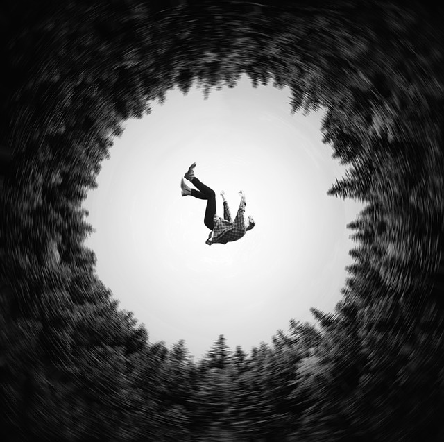 examples of self limiting beliefs