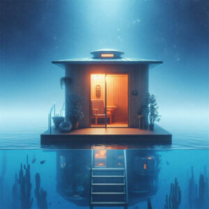 relaxing your nervous system CPTSD