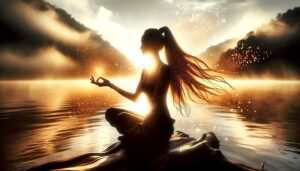 technique to help CPTSD and trauma