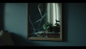 psychological effects of growing up with narcissistic parents