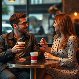 fawning around narcissists