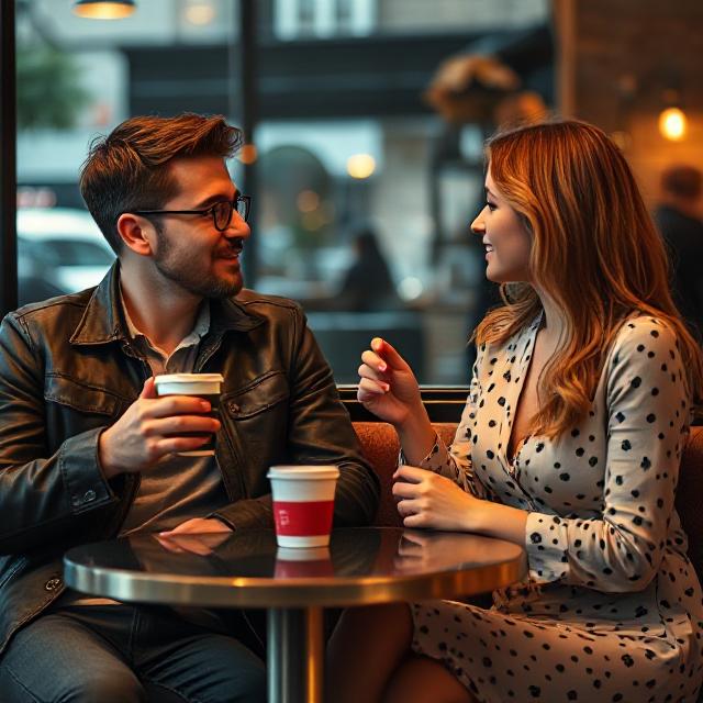 fawning around narcissists