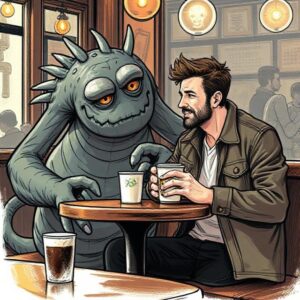 red flags you with narcissist