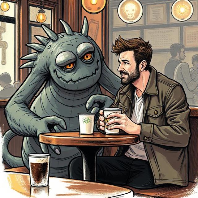 red flags you with narcissist