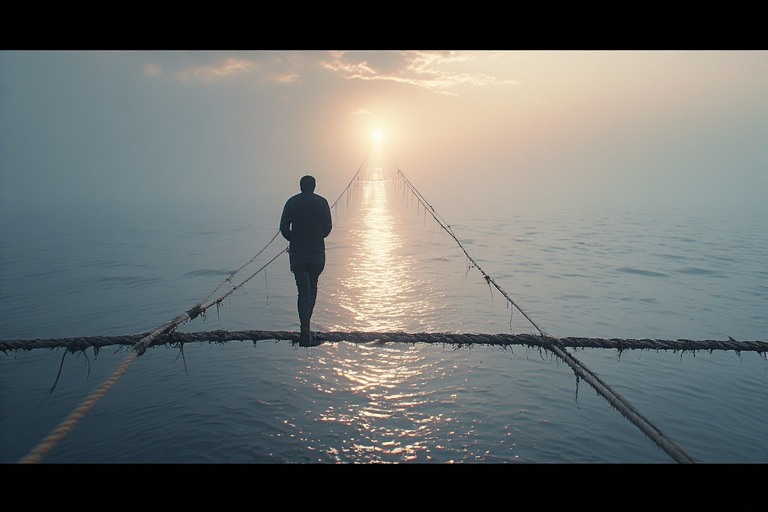 afraid to commit to relationship - no backup