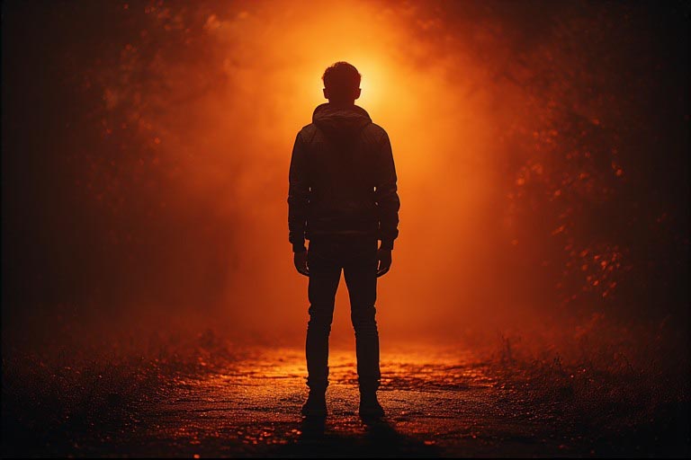 beliefs from narcissistic family systems