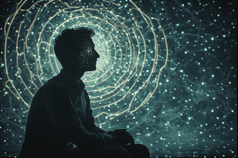 reset your nervous system