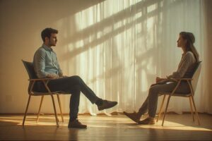 hidden trap in conversations