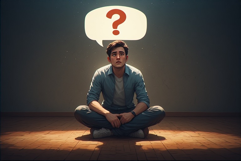 scapegoat role in family