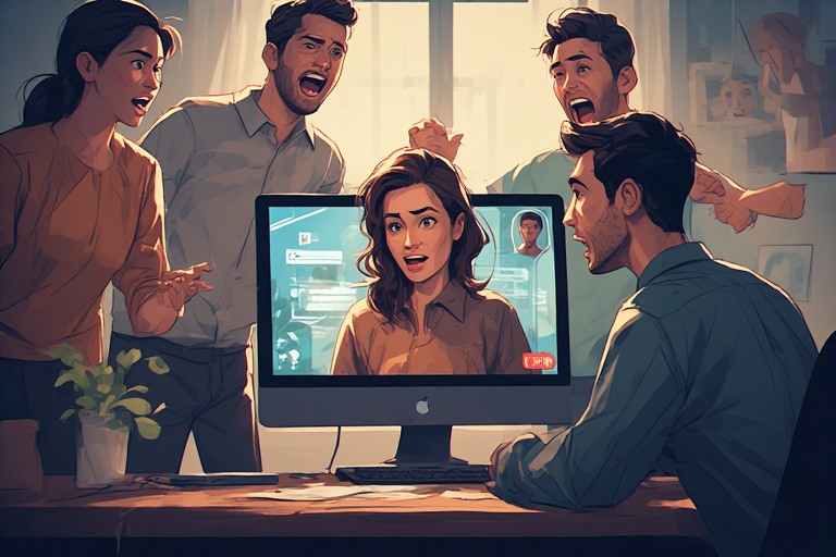 emdr when living with unsafe person