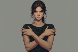 emdr by yourself