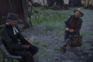 rdr2 manipulation