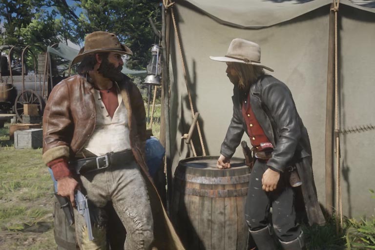 micah sadistic manipulator