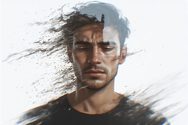 gaslighting and perception