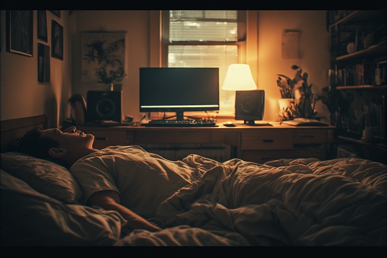 online emdr therapy at home