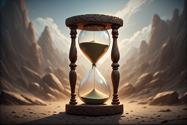 emdr countdown to fatigue wave