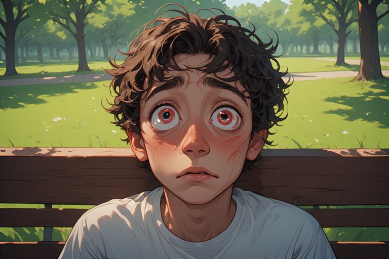 what emdr feels like