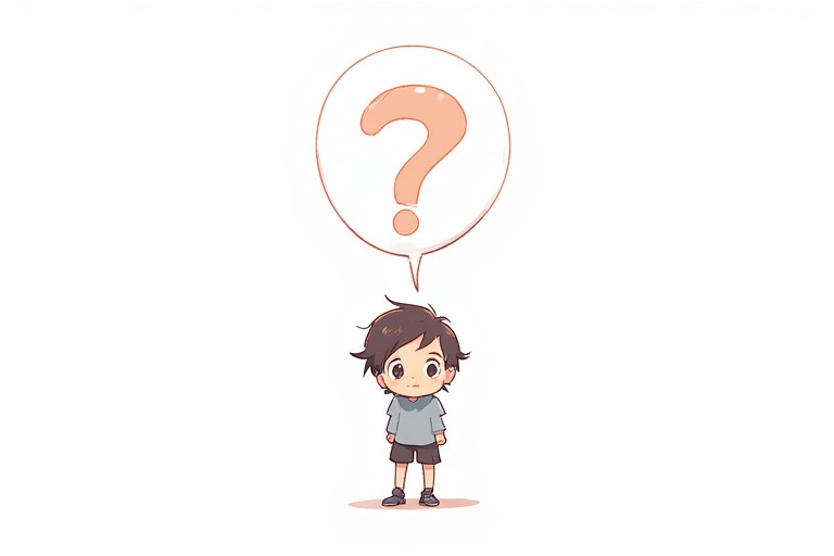 limiting self beliefs